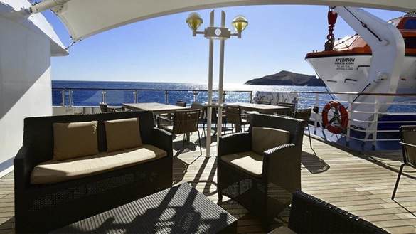 Celebrity Cruises Celebrity Xpedition Sunrise Deck.jpg